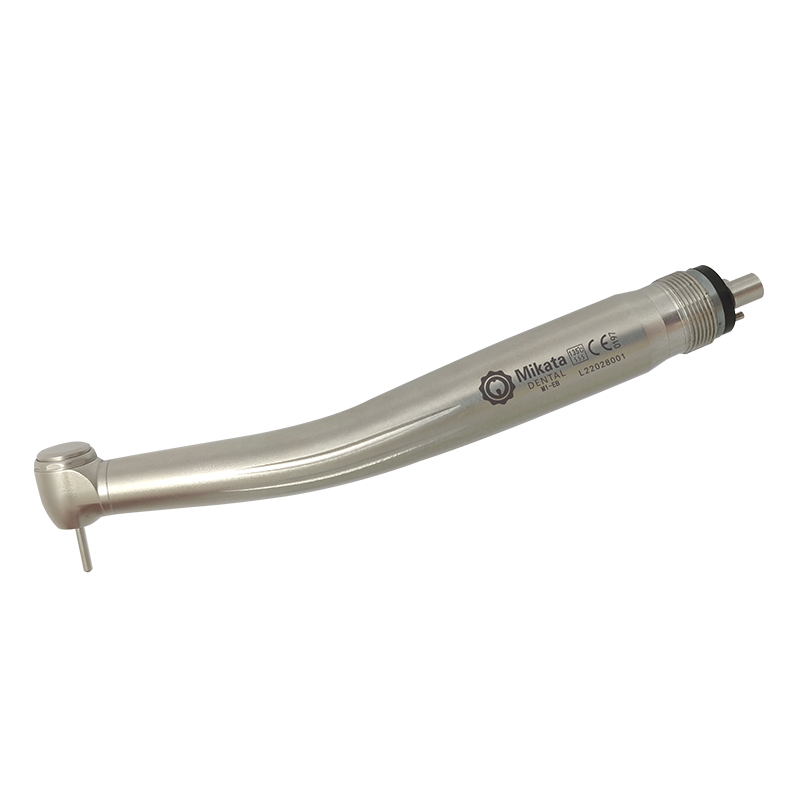 pieza de mano dental, pieza de mano nsk, pieza de mano de alta velocidad, handpi